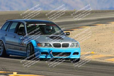 media/Nov-09-2024-Speed Ventures (Sat) [[3963a68c19]]/2-Red Group/Session 3 (Turn 12)/